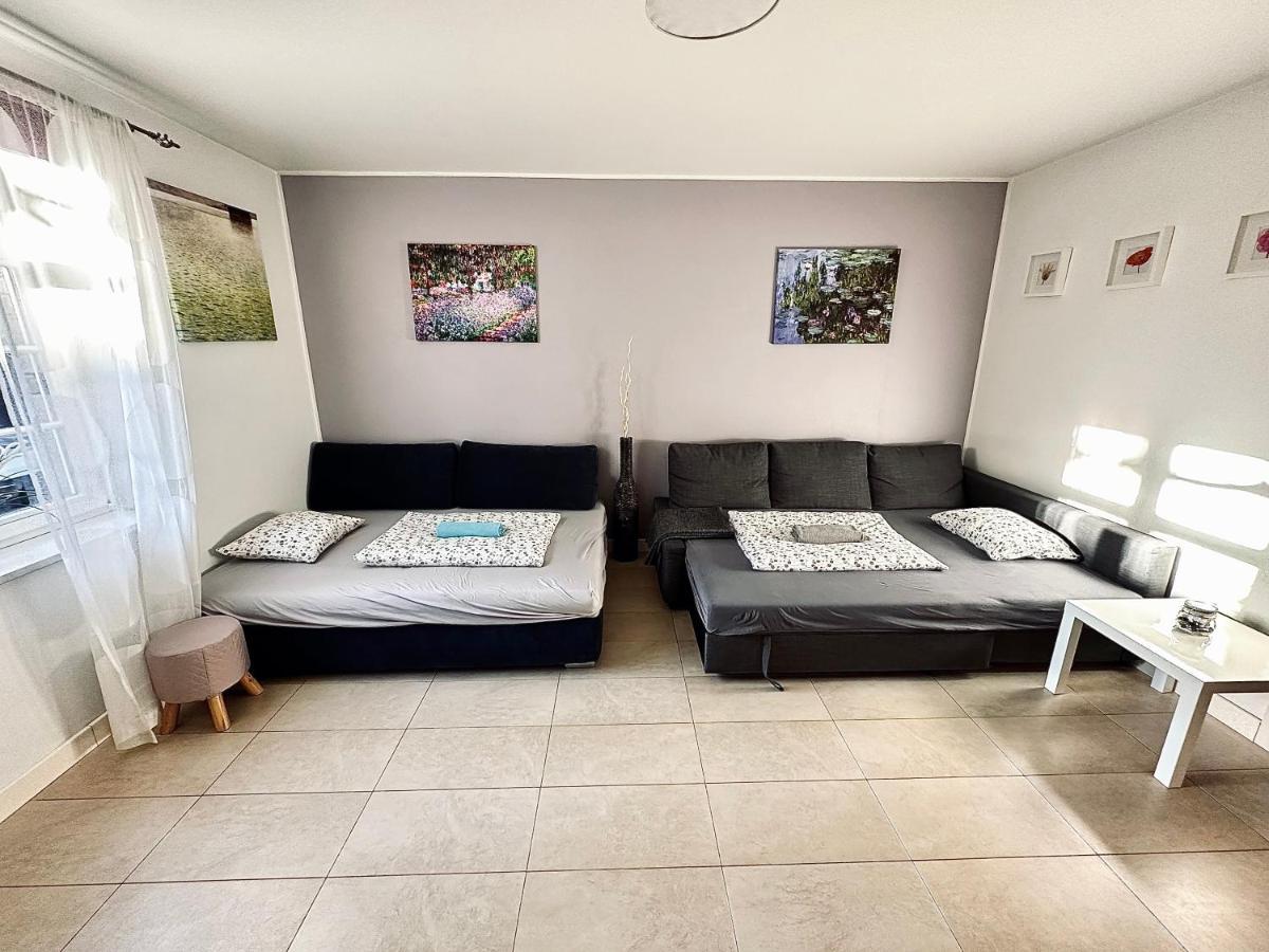 Apartament Sopot - Kazimierza Exteriér fotografie